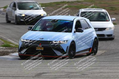 media/Mar-02-2025-Speed Ventures (Sun) [[ad7ca67825]]/Green Group/Session 3/